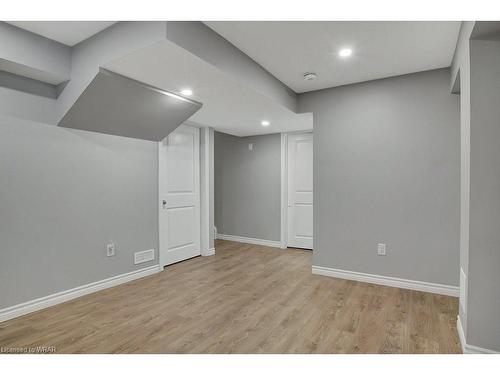 192 Applewood Street, Plattsville, ON - Indoor Photo Showing Other Room