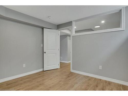 192 Applewood Street, Plattsville, ON - Indoor Photo Showing Other Room