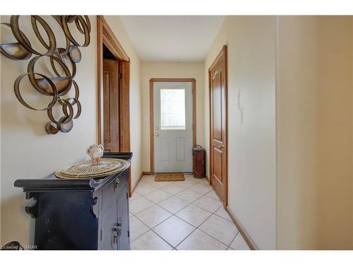 15 Woolwich Street, Kitchener, ON - Indoor Photo Showing Laundry Room