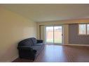 41-150 Gateshead Crescent, Stoney Creek, ON  - Indoor Photo Showing Living Room 