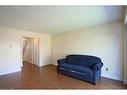 41-150 Gateshead Crescent, Stoney Creek, ON  - Indoor Photo Showing Living Room 