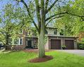 73 Lemon Street, Guelph, ON  - Outdoor With Facade 