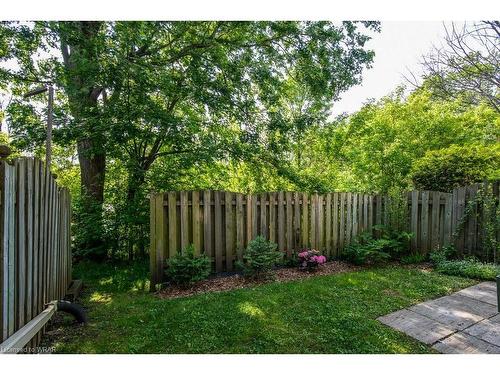 32-30 Green Valley Drive, Kitchener, ON - Outdoor