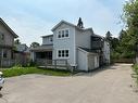 77 Lancaster Street W, Kitchener, ON 