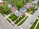 777 Stirling Avenue S, Kitchener, ON  - Outdoor With View 