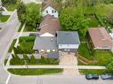 777 Stirling Avenue S, Kitchener, ON  - Outdoor 