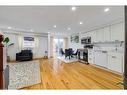 99 Cotton Grass Street, Kitchener, ON  - Indoor 