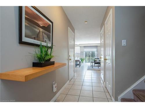 5 Golden Terrace Court, Kitchener, ON - Indoor Photo Showing Other Room