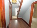 176 Nelson Street E, Goderich, ON  - Indoor Photo Showing Other Room 