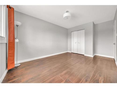 48 Ralgreen Crescent, Kitchener, ON - Indoor Photo Showing Other Room