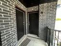 18-235 Chapel Hill Drive, Kitchener, ON  - Outdoor 