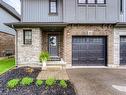 30-625 Blackbridge Road, Cambridge, ON  - Outdoor 