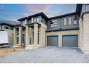 7374 Marvel Drive, Niagara Falls, ON  - Outdoor 