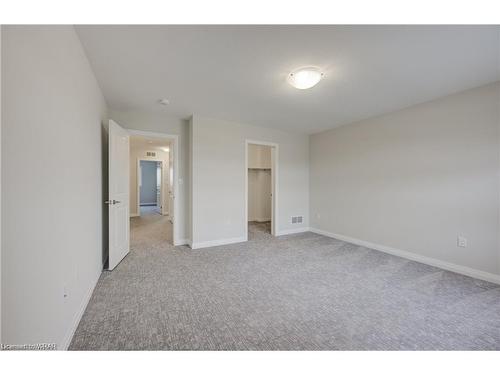 7374 Marvel Drive, Niagara Falls, ON - Indoor Photo Showing Other Room