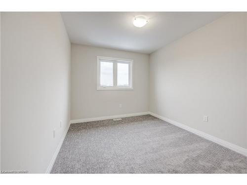 7374 Marvel Drive, Niagara Falls, ON - Indoor Photo Showing Other Room