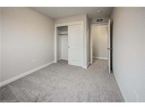 7374 Marvel Drive, Niagara Falls, ON - Indoor Photo Showing Other Room