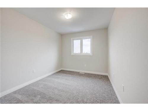 7374 Marvel Drive, Niagara Falls, ON - Indoor Photo Showing Other Room