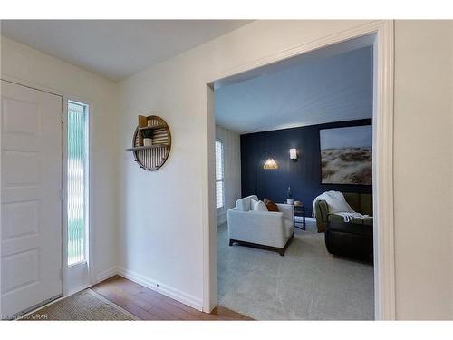 144 Candlewood Crescent, Waterloo, ON - Indoor Photo Showing Other Room
