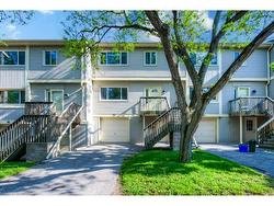 95-30 Green Valley Drive  Kitchener, ON N2P 1G8