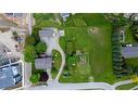 36 Westhill Drive, Waterloo, ON 