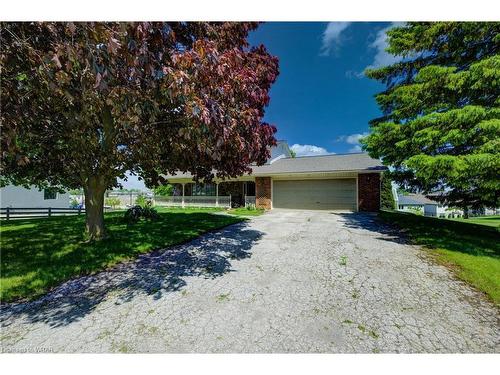 36 Westhill Drive, Waterloo, ON 