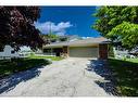 36 Westhill Drive, Waterloo, ON 