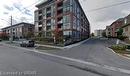 107-15 Prince Albert Boulevard, Kitchener, ON  - Outdoor With Facade 