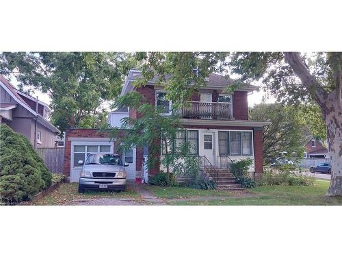 50 Rife Avenue, Cambridge, ON 