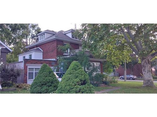 50 Rife Avenue, Cambridge, ON 