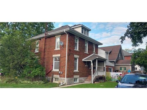 50 Rife Avenue, Cambridge, ON 