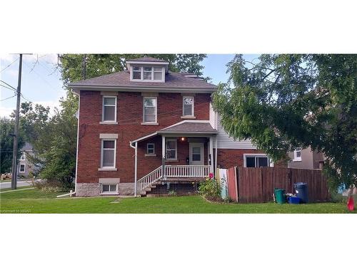 50 Rife Avenue, Cambridge, ON 