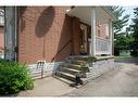 59 Brandon Avenue, Kitchener, ON 