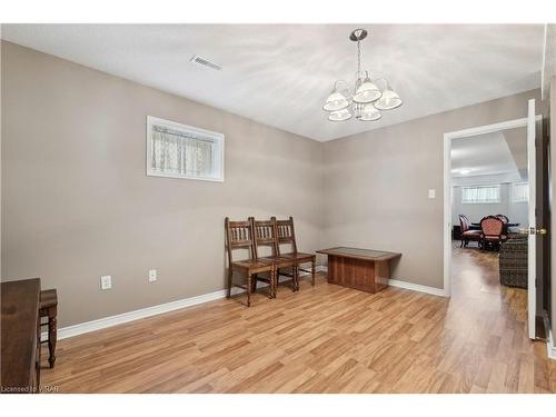 109 Dyer Drive, Wasaga Beach, ON - Indoor Photo Showing Other Room