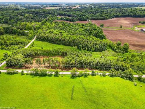 Part Lot 7 Cheese Factory Road, Branchton, ON 