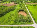 Part Lot 7 Cheese Factory Road, Branchton, ON 