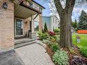 10 Pipers Green Court, Kitchener, ON  - Outdoor 