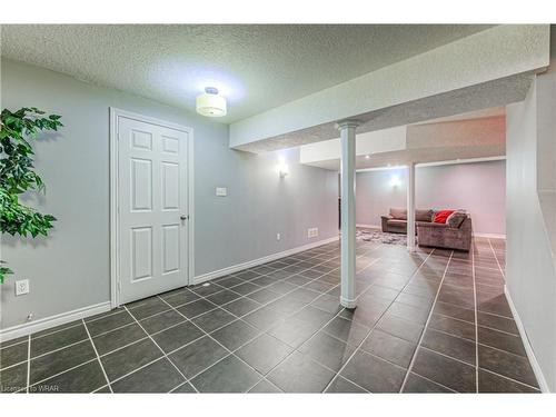 156 Sofron Drive, Cambridge, ON - Indoor Photo Showing Other Room