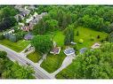 1642 Sawmill Road, Conestogo, ON 