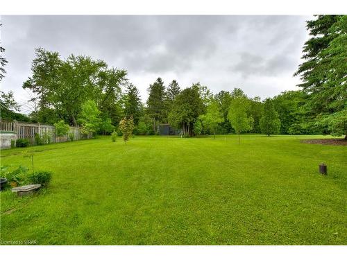 1642 Sawmill Road, Conestogo, ON 