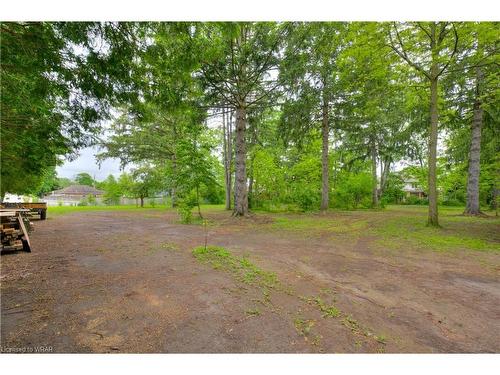 1642 Sawmill Road, Conestogo, ON 