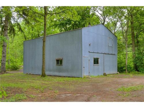 1642 Sawmill Road, Conestogo, ON 