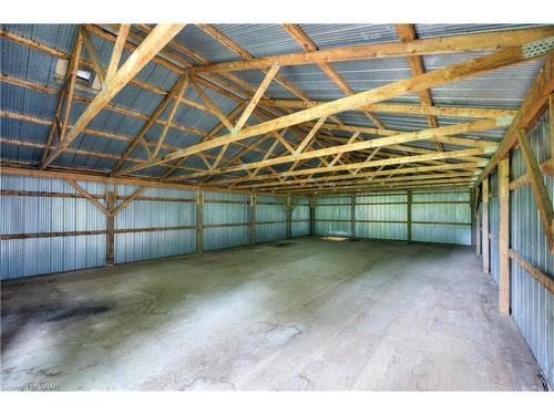 1642 Sawmill Road, Conestogo, ON 