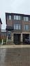 49-461 Blackburn Drive, Brantford, ON  - Outdoor 