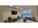 49-461 Blackburn Drive, Brantford, ON  - Indoor 