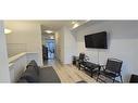 49-461 Blackburn Drive, Brantford, ON  - Indoor 