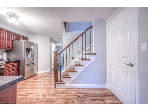 338 Oprington Place, Kitchener, ON - Indoor