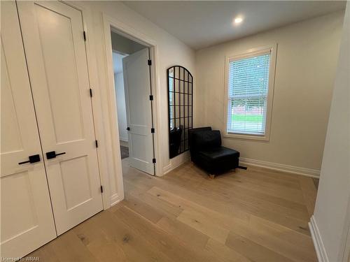 37A Victoria Avenue, Cambridge, ON - Indoor Photo Showing Other Room