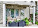 107-50 Whitlaw Way, Paris, ON  - Outdoor 