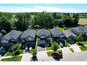 20 Fraserwood Court, Cambridge, ON  - Outdoor With Facade 