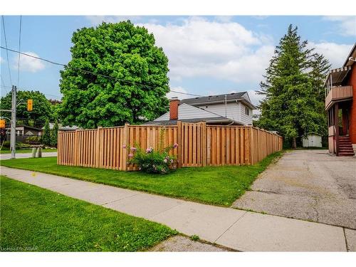 326 River Road E, Kitchener, ON - Outdoor